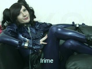 Irime