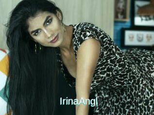 IrinaAngl