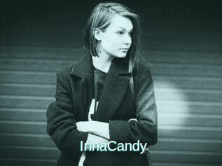 Irina_Candy