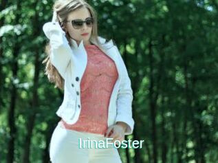 IrinaFoster