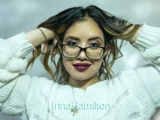 IrinaHamilton