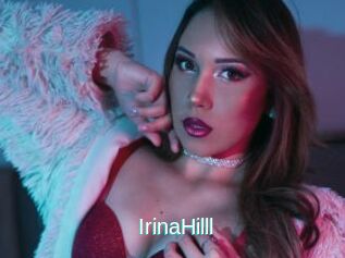 IrinaHilll