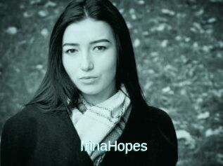 IrinaHopes
