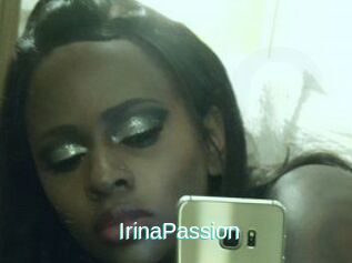 IrinaPassion