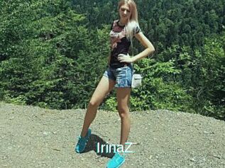 IrinaZ