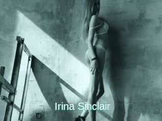Irina_Sinclair
