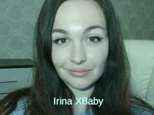 Irina_XBaby
