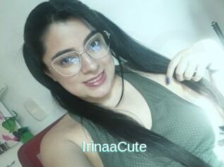 IrinaaCute