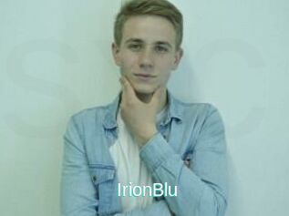 IrionBlu