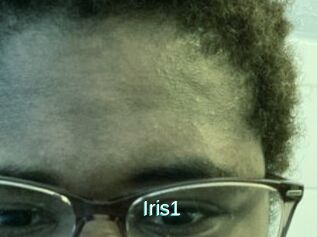 Iris1