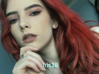 Iris18