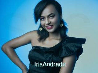 IrisAndrade