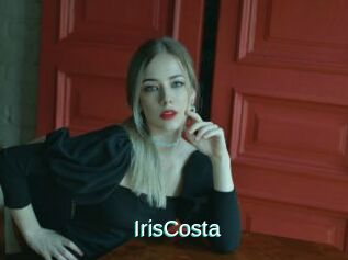 IrisCosta