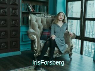 IrisForsberg