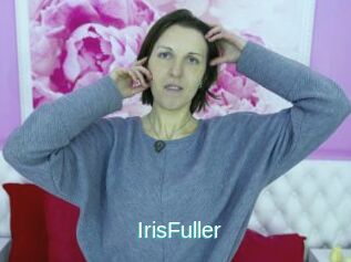 IrisFuller