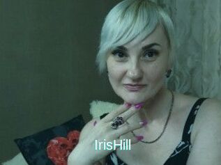 IrisHill