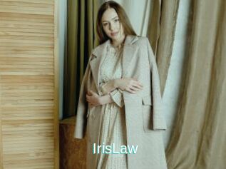 IrisLaw