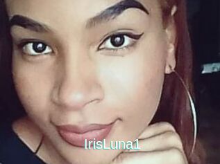 IrisLuna1