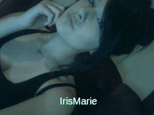 IrisMarie