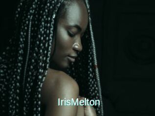 IrisMelton