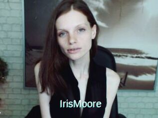 IrisMoore