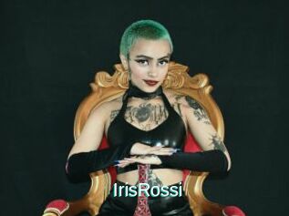 IrisRossi