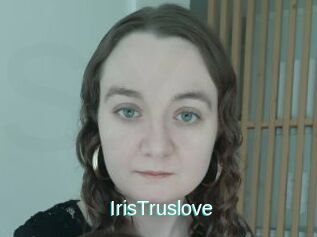 IrisTruslove