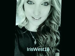 IrisWest18