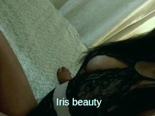 Iris_beauty