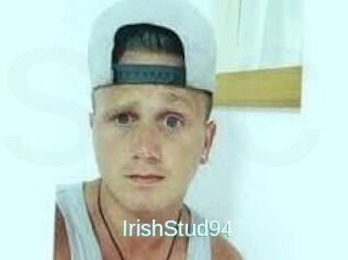IrishStud94
