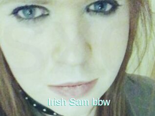 Irish_Sam_bbw