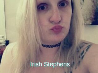 Irish_Stephens