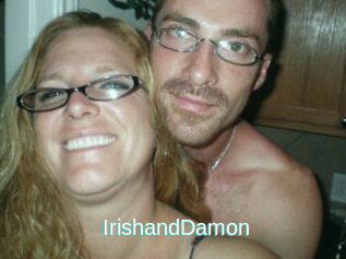 Irish_and_Damon