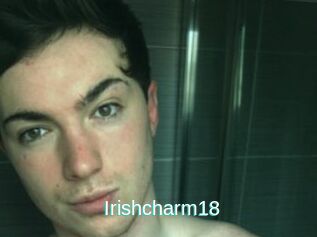 Irishcharm18