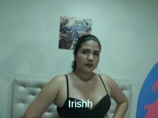 Irishh