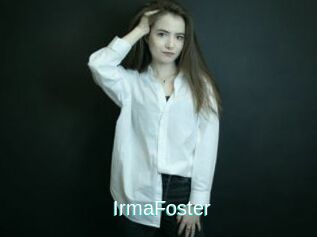 IrmaFoster