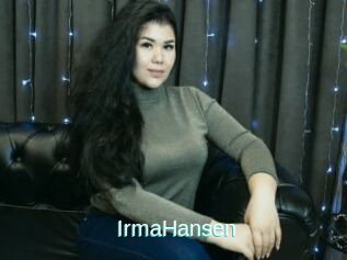 IrmaHansen