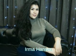 Irma_Hansen