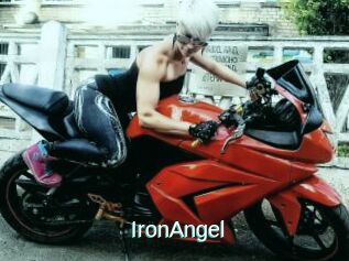 Iron_Angel