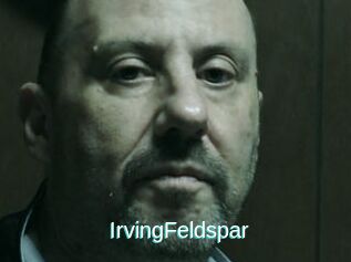 IrvingFeldspar