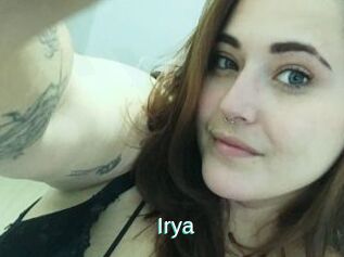 Irya