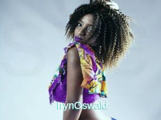 IrynOswald