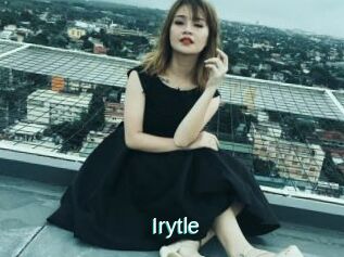 Irytle