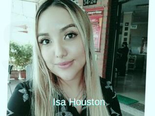 Isa_Houston