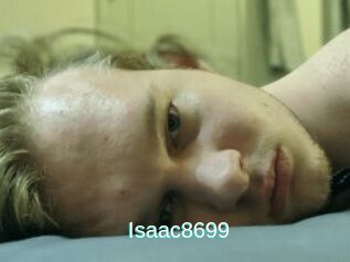 Isaac8699