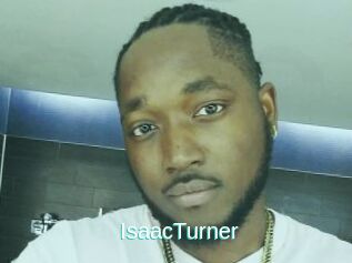 Isaac_Turner