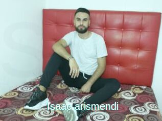 Isaac_arismendi