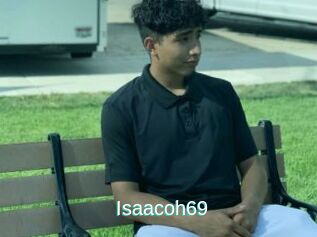Isaacoh69