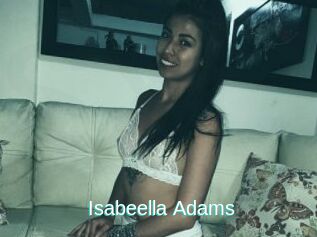 Isabeella_Adams