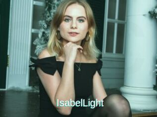 IsabelLight